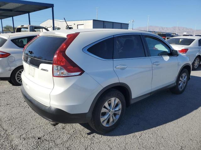 Photo 3 from auction – 2014 HONDA CR-V EX with VIN 5J6RM4H59EL109396