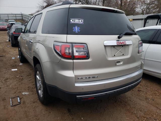 Photo 2 from auction – 2013 GMC ACADIA SLE with VIN 1GKKVPKD5DJ178350