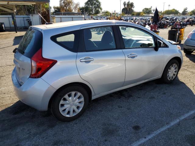 Photo 3 from auction – 2016 NISSAN VERSA NOTE with VIN 3N1CE2CP0GL369153