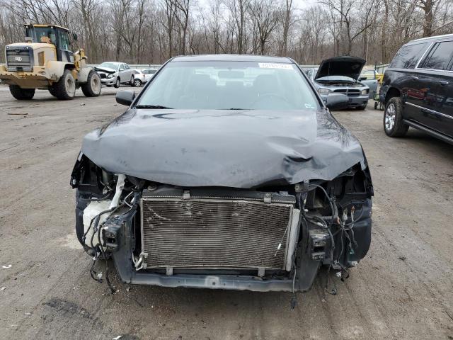 Photo 5 from auction – 2011 TOYOTA CAMRY BASE with VIN 4T1BF3EK9BU643456