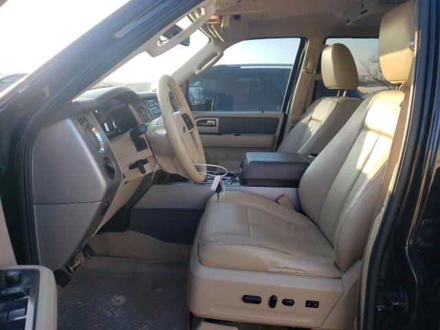 Photo 7 from auction – 2014 FORD EXPEDITION with VIN 1FMJK1J53EEF50815