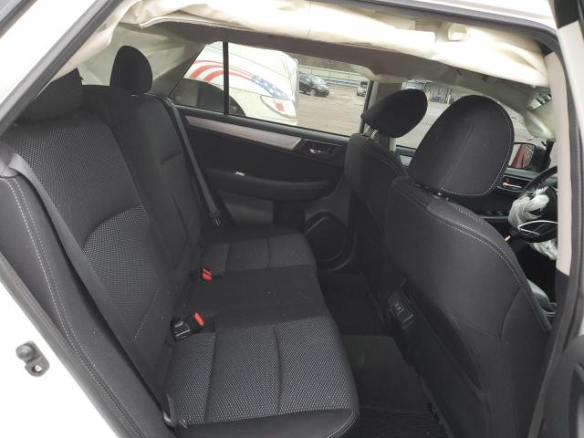 Photo 11 from auction – 2019 SUBARU OUTBACK 2. with VIN 4S4BSAFC2K3381504