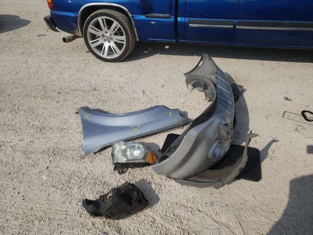 Foto 13 de la subasta – 2010 FORD ESCAPE XLT con VIN 1FMCU0D71AKD32426