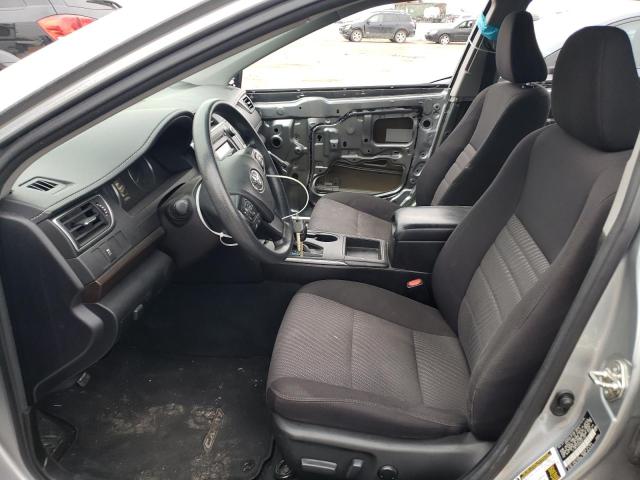 Photo 7 from auction – 2017 TOYOTA CAMRY LE with VIN 4T1BF1FK2HU321334