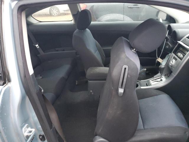 Photo 10 from auction – 2007 SCION TC with VIN JTKDE177670195715