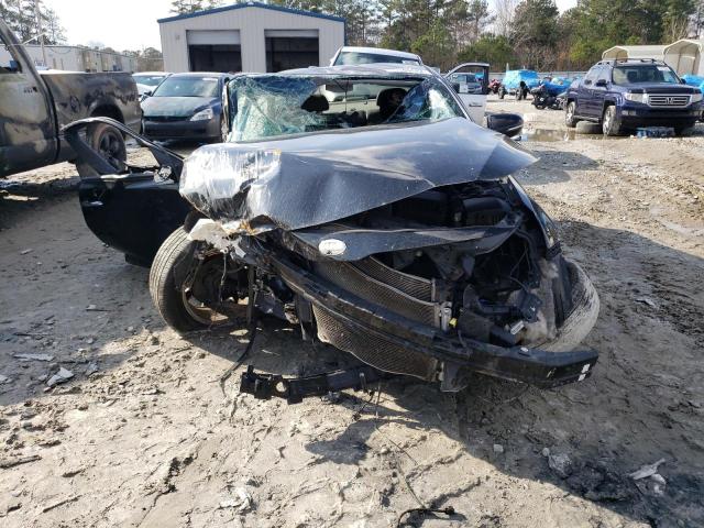 Photo 5 from auction – 2013 KIA OPTIMA EX with VIN 5XXGN4A79DG255429
