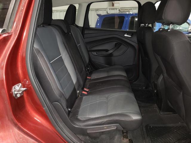 Photo 11 from auction – 2014 FORD ESCAPE SE with VIN 1FMCU0GX7EUE49854