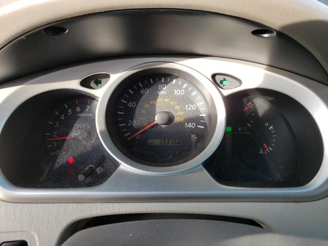 Photo 9 from auction – 2005 TOYOTA HIGHLANDER with VIN JTEEP21A950096069