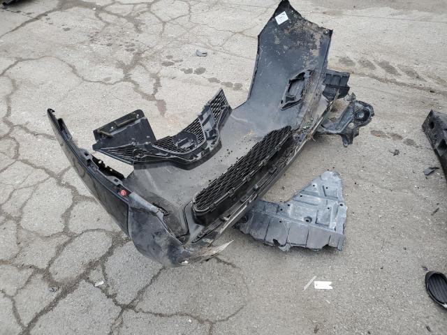 Photo 13 from auction – 2015 NISSAN ROGUE S with VIN 5N1AT2MV5FC890527