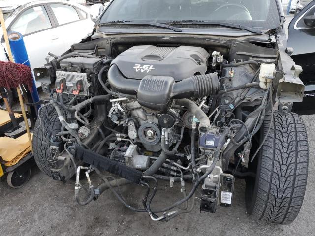Photo 12 from auction – 2014 JEEP GRAND CHER with VIN 1C4RJEBG8EC130416