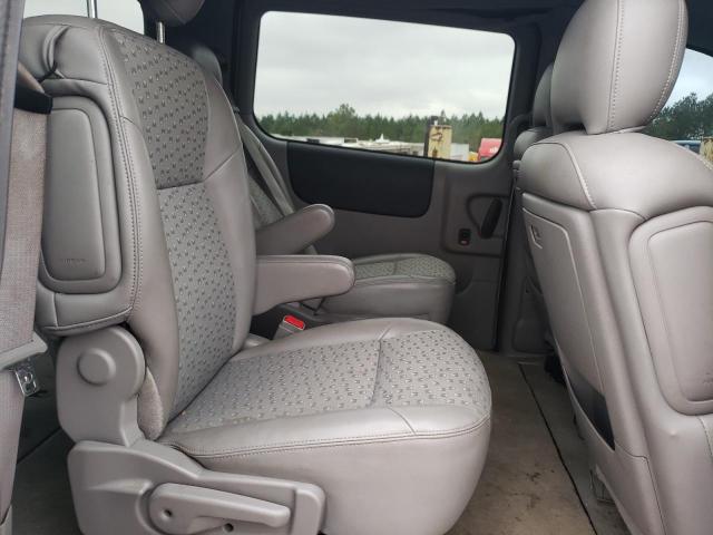 Photo 11 from auction – 2007 CHEVROLET UPLANDER L with VIN 1GNDV33157D217630