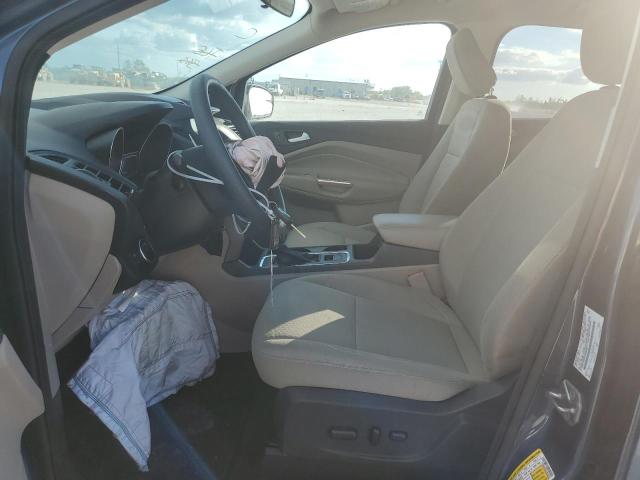 Photo 7 from auction – 2018 FORD ESCAPE SE with VIN 1FMCU0GD0JUB36628