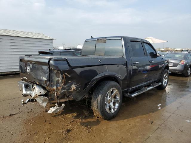 Photo 3 from auction – 2014 RAM 1500 LARAM with VIN 1C6RR7NT3ES347866