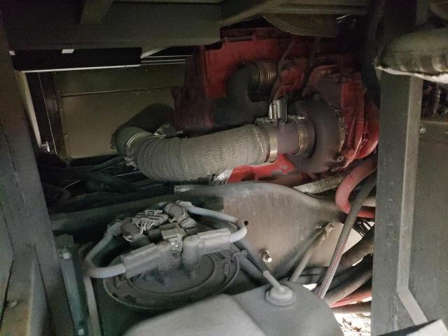 Photo 7 from auction – 2013 FREIGHTLINER CHASSIS XC with VIN 4UZFCUCYXDCBZ1603