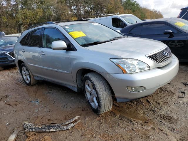 Photo 4 from auction – 2005 LEXUS RX 330 with VIN 2T2GA31U95C022425