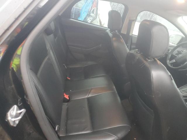 Photo 10 from auction – 2018 FORD FOCUS S with VIN 1FADP3E28JL240640