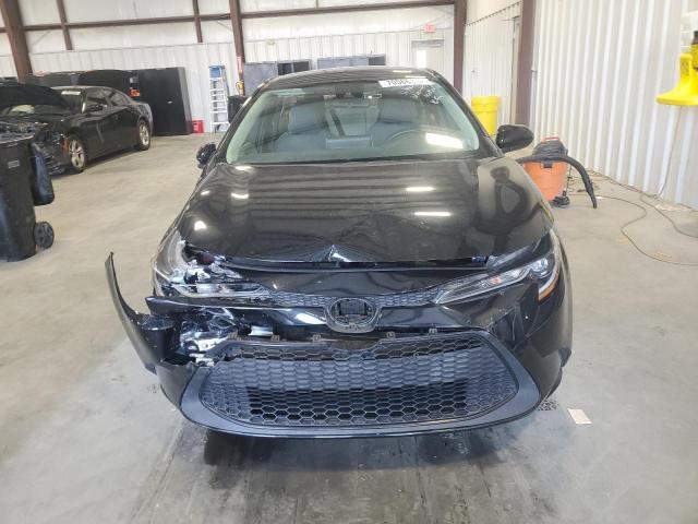 Photo 5 from auction – 2020 TOYOTA COROLLA LE with VIN 5YFEPRAE6LP064523