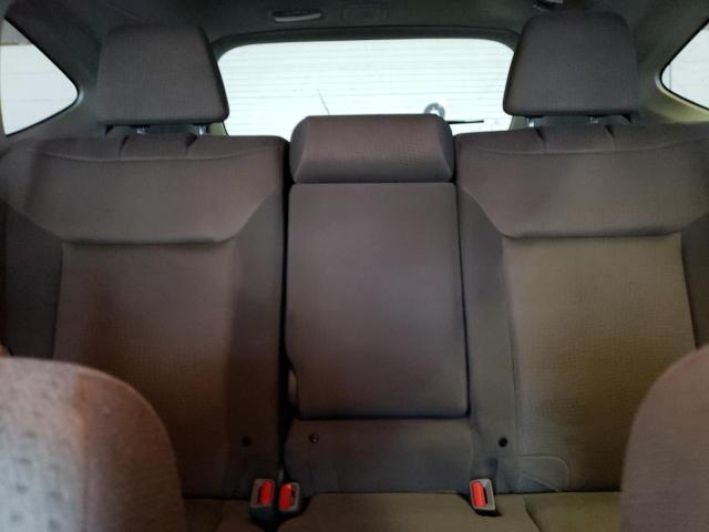 Photo 10 from auction – 2014 HONDA CR-V EX with VIN 5J6RM4H58EL069067