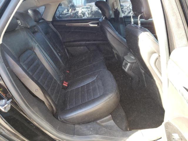 Photo 10 from auction – 2013 FORD FUSION SE with VIN 3FA6P0HR8DR178808