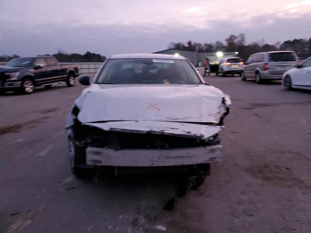 Photo 5 from auction – 2020 NISSAN ALTIMA SR with VIN 1N4BL4CV8LC217061