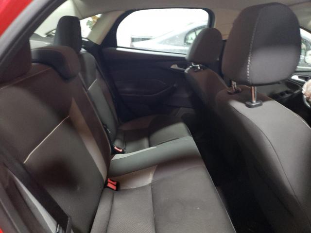 Photo 10 from auction – 2014 FORD FOCUS SE with VIN 1FADP3F22EL428400