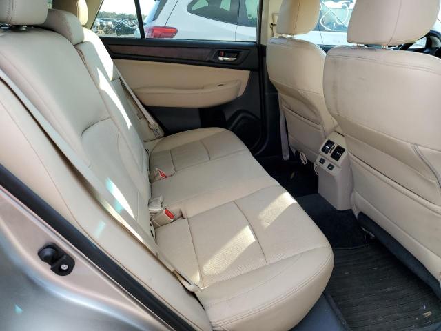 Снимка 10 от търг – 2015 SUBARU OUTBACK 2. с VIN 4S4BSBLC6F3244310