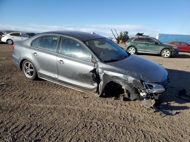 Photo 4 from auction – 2013 VOLKSWAGEN JETTA BASE with VIN 3VW2K7AJXDM310465
