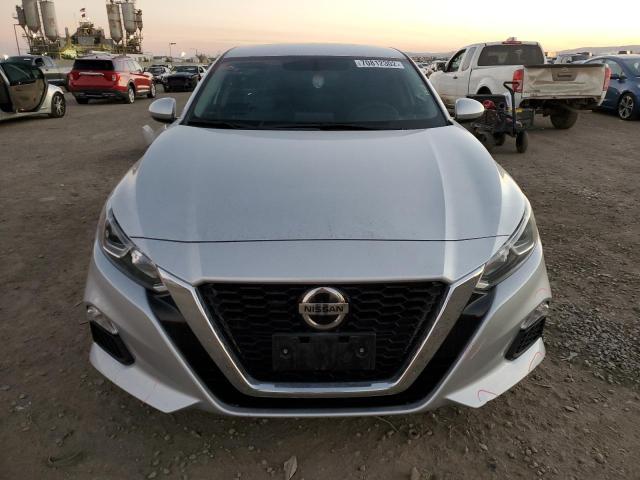Photo 5 from auction – 2019 NISSAN ALTIMA S with VIN 1N4BL4BV1KC257403