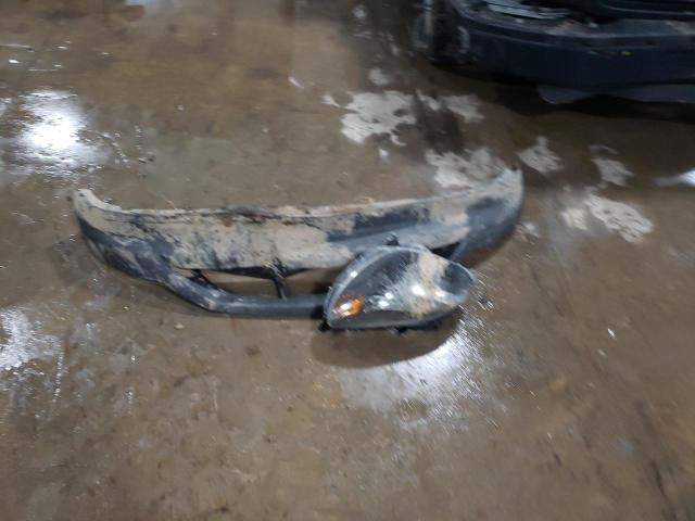 Photo 13 from auction – 2016 CHEVROLET EQUINOX with VIN 2GNALCEK8G6303169
