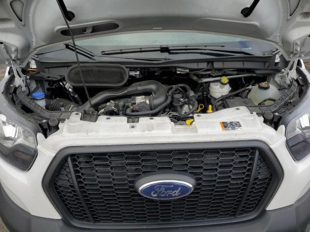 Photo 12 from auction – 2022 FORD TRANSIT T- with VIN 1FMZK2Y84NKA05569
