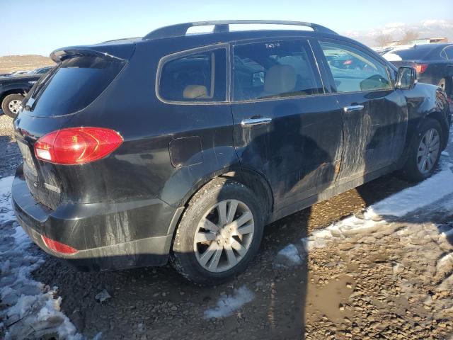 Photo 3 from auction – 2009 SUBARU TRIBECA with VIN 4S4WX92D894401534