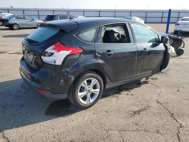 Photo 3 from auction – 2013 FORD FOCUS SE with VIN 1FADP3K2XDL238073