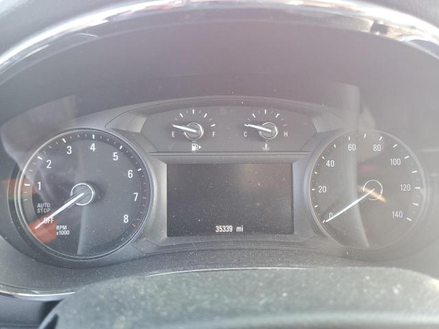 صورة رقم 9 من المزاد - 2019 BUICK ENCORE ESS مع VIN KL4CJGSM2KB934536