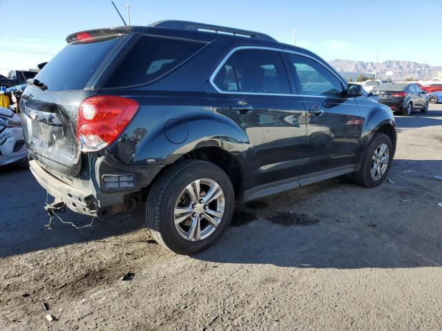 Photo 3 from auction – 2012 CHEVROLET EQUINOX LT with VIN 2GNALDEK0C6103967