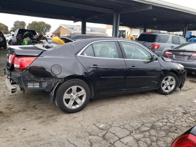 Photo 3 from auction – 2013 CHEVROLET MALIBU LS with VIN 1G11B5SA5DF189600