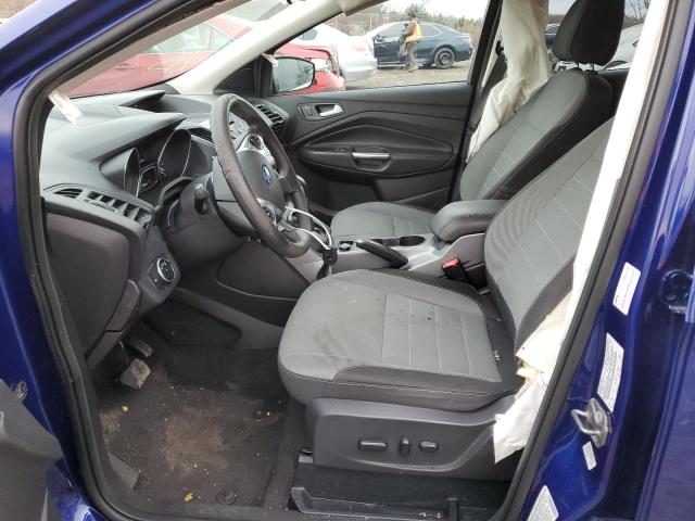 Photo 7 from auction – 2016 FORD ESCAPE SE with VIN 1FMCU9G93GUA22695