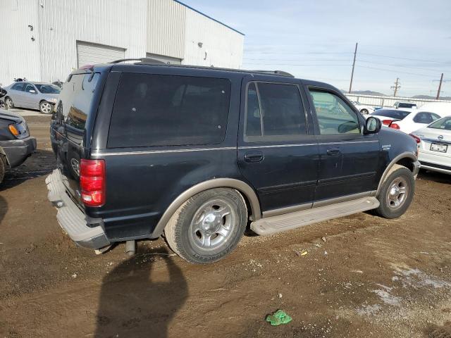 Photo 3 from auction – 2001 FORD EXPEDITION with VIN 1FMFU18L11LB00400