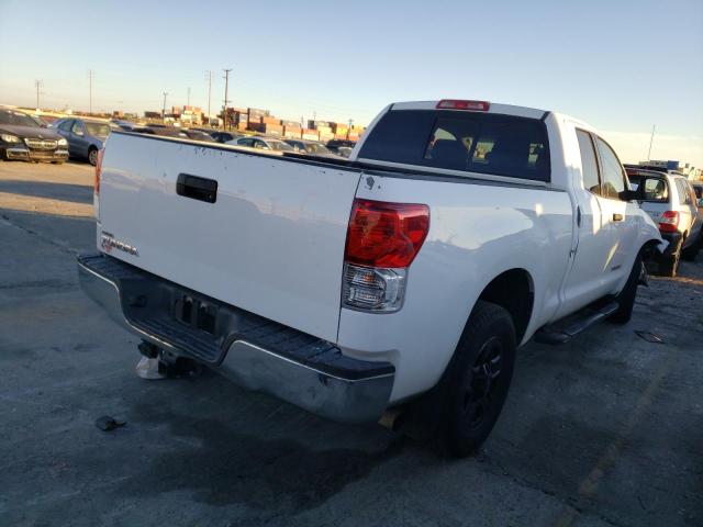 Photo 3 from auction – 2012 TOYOTA TUNDRA DOU with VIN 5TFRM5F17CX041097