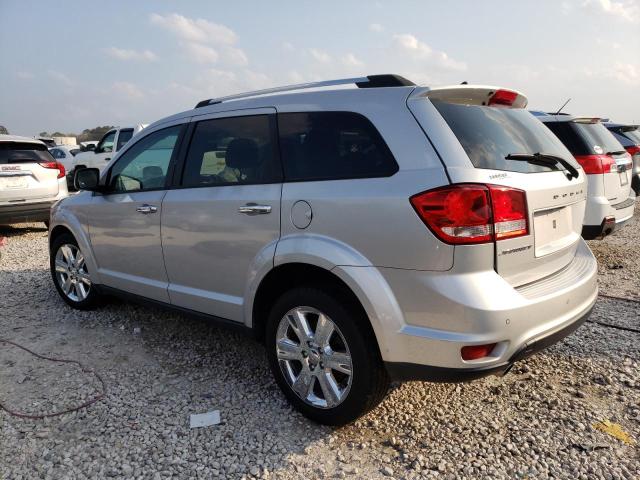 Photo 2 from auction – 2014 DODGE JOURNEY LI with VIN 3C4PDCDGXET125934