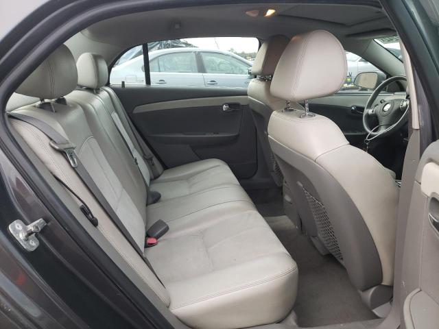 Photo 10 from auction – 2010 CHEVROLET MALIBU 2LT with VIN 1G1ZD5EB0AF239686