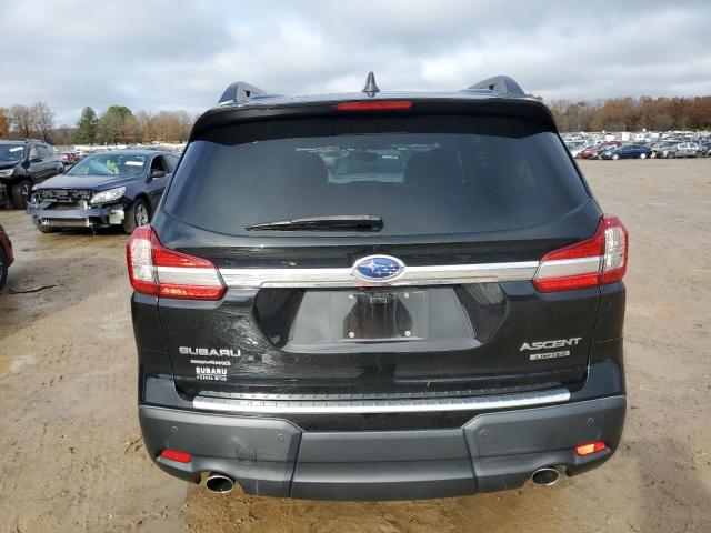 Photo 6 from auction – 2019 SUBARU ASCENT LIM with VIN 4S4WMAJD6K3485277