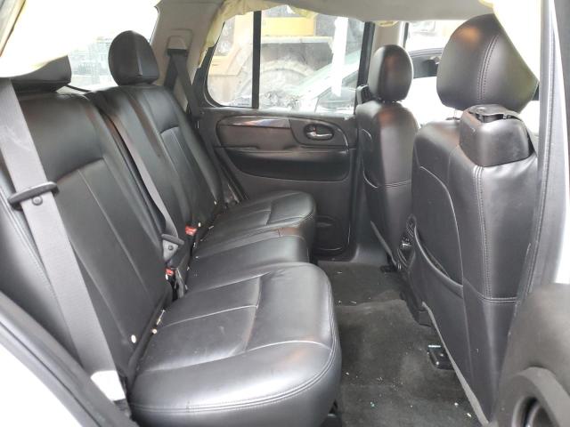 Photo 11 from auction – 2008 GMC ENVOY with VIN 1GKDT13S882177430