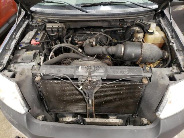Photo 11 from auction – 2008 FORD F150 with VIN 1FTRF12278KE13575