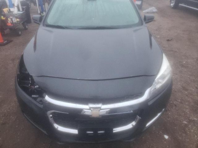 Photo 11 from auction – 2014 CHEVROLET MALIBU 2LT with VIN 1G11E5SL5EF163735