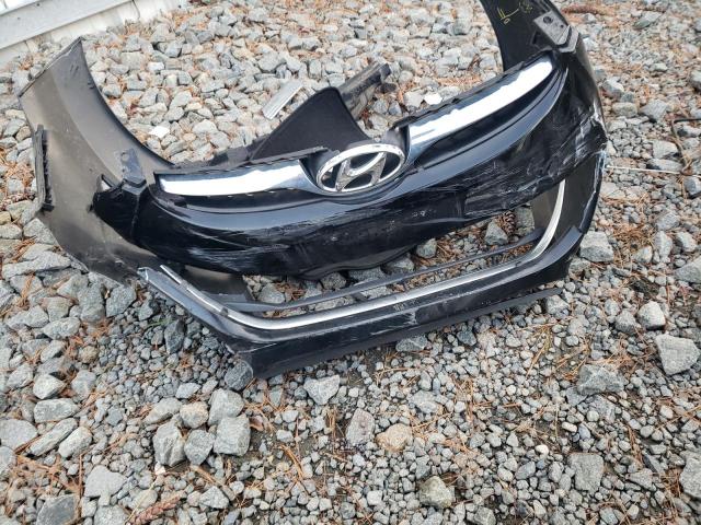 Photo 12 from auction – 2012 HYUNDAI ELANTRA GL with VIN KMHDH4AE3CU429640