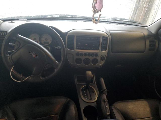 Photo 8 from auction – 2005 FORD ESCAPE LIM with VIN 1FMYU94185KA16548