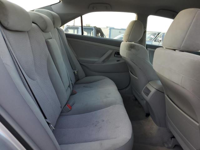 Photo 10 from auction – 2010 TOYOTA CAMRY BASE with VIN 4T1BF3EK0AU062880