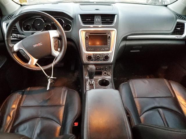 Photo 8 from auction – 2014 GMC ACADIA SLT with VIN 1GKKRRKD7EJ357412