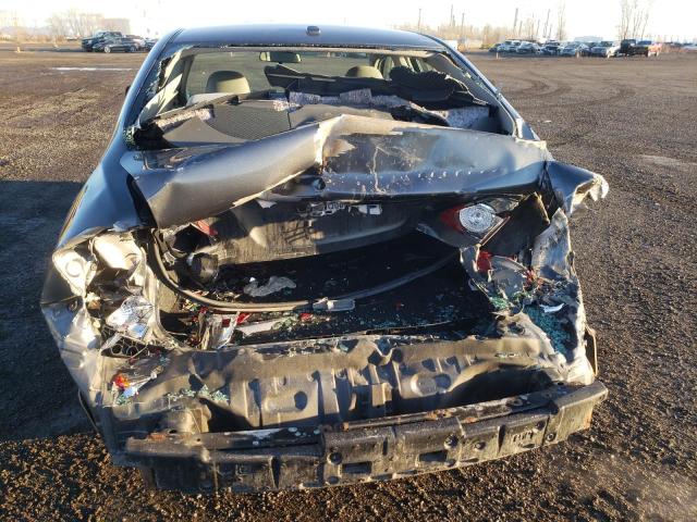 Photo 6 from auction – 2010 TOYOTA COROLLA BA with VIN 2T1BU4EE2AC359396