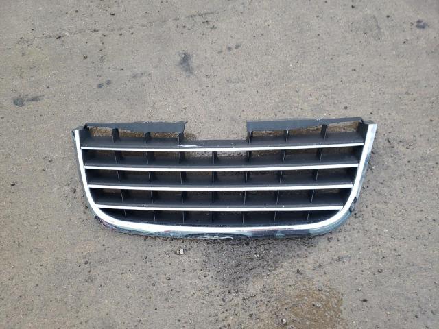 Photo 13 from auction – 2010 CHRYSLER TOWN & COU with VIN 2A4RR5D11AR278355